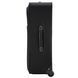 Валіза Semi Line 28" (L) Black (T5659-3) DAS2432 фото 6