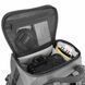Рюкзак Vanguard VEO Adaptor R48 Gray (VEO Adaptor R48 GY) DAS1562 фото 15