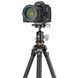 Штатив Vanguard VEO 5 234CB-110S (VEO 5 234CB-110S) DAS3295 фото 3