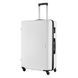 Чемодан Semi Line 28" (L) White (T5970-3) DAS3513 фото 1