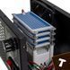 Генератор озона BIGSTREN 25076 150W 38866 фото 3