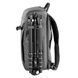 Рюкзак Vanguard VEO Adaptor R48 Gray (VEO Adaptor R48 GY) DAS1562 фото 10