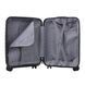 Валіза Semi Line 20" (S) Black (T5911-2) DAS3453 фото 6