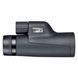Монокуляр Opticron Oregon 4 PC Oasis 10x42 WP (30779) DAS1450 фото 2