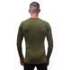 Термофутболка чоловіча Sensor Merino Active LS safari 17200019, SM11MA-safari-L SM11MA-safari-L фото 5