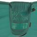 Гамак Grand Canyon Bass Hammock Double Storm (360026) DAS1833 фото 9