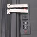 Валіза Semi Line 20" (S) Black (T5911-2) DAS3453 фото 8
