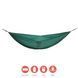 Гамак Grand Canyon Bass Hammock Double Storm (360026) DAS1833 фото 4