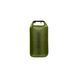 Гермомішок Tramp PVC Diamond Rip-Stop 5 UTRA-110 Оливковий UTRA-110-olive фото 2