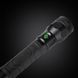 Фонарь тактический Mactronic Patrol RX (2000 Lm) Rechargeable (THH0056) DAS303687 фото 20