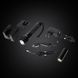 Фонарь тактический Mactronic Patrol RX (2000 Lm) Rechargeable (THH0056) DAS303687 фото 21