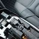 Фонарь тактический Mactronic Patrol RX (2000 Lm) Rechargeable (THH0056) DAS303687 фото 10