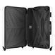 Чемодан Semi Line 28" (L) White (T5970-3) DAS3513 фото 6
