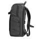 Рюкзак Vanguard VEO Adaptor R48 Gray (VEO Adaptor R48 GY) DAS1562 фото 21