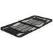 Стіл Bo-Camp Northgate 120x60 cm Black/Grey (1404186) DAS2582 фото 8