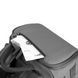 Рюкзак Vanguard VEO Adaptor R48 Gray (VEO Adaptor R48 GY) DAS1562 фото 19