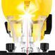 Лобзик электрический сетевой Trotec PJSS 12-230V (4425000103) DAS2840 фото 6