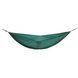 Гамак Grand Canyon Bass Hammock Double Storm (360026) DAS1833 фото 2