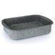 Форма для выпечки Flonal Pietra Viva 31х23 (PV8LS3170) DAS1815 фото 1