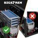 Генератор озона BIGSTREN 25076 150W 38866 фото 6