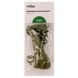 Комплект відтяжок для намету Tribe Guyropes T-AZ-0010-green T-AZ-0010-green фото 4