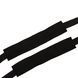 Гамак Grand Canyon Bass Hammock Double Storm (360026) DAS1833 фото 8