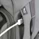 Рюкзак Vanguard VEO Adaptor R48 Gray (VEO Adaptor R48 GY) DAS1562 фото 12