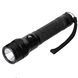 Фонарь тактический Mactronic Patrol RX (2000 Lm) Rechargeable (THH0056) DAS303687 фото 2