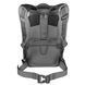 Рюкзак Vanguard VEO Adaptor R48 Gray (VEO Adaptor R48 GY) DAS1562 фото 3