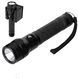 Фонарь тактический Mactronic Patrol RX (2000 Lm) Rechargeable (THH0056) DAS303687 фото 1