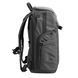 Рюкзак Vanguard VEO Adaptor R48 Gray (VEO Adaptor R48 GY) DAS1562 фото 20