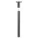 Штатив Vanguard VEO 5 234CB-110S (VEO 5 234CB-110S) DAS3295 фото 6
