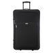 Валіза Semi Line 28" (L) Black (T5659-3) DAS2432 фото 3