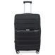 Валіза Semi Line 30" (L) Black (T5618-3) DAS2052 фото 3