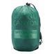 Гамак Grand Canyon Bass Hammock Double Storm (360026) DAS1833 фото 5