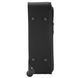 Валіза Semi Line 28" (L) Black (T5659-3) DAS2432 фото 4