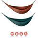 Гамак Grand Canyon Bass Hammock Double Storm (360026) DAS1833 фото 3