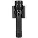 Фонарь тактический Mactronic Patrol RX (2000 Lm) Rechargeable (THH0056) DAS303687 фото 3