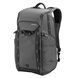 Рюкзак Vanguard VEO Adaptor R48 Gray (VEO Adaptor R48 GY) DAS1562 фото 1