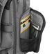 Рюкзак Vanguard VEO Adaptor R48 Gray (VEO Adaptor R48 GY) DAS1562 фото 14