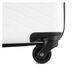 Чемодан Semi Line 28" (L) White (T5970-3) DAS3513 фото 9
