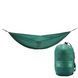 Гамак Grand Canyon Bass Hammock Double Storm (360026) DAS1833 фото 1
