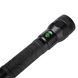 Фонарь тактический Mactronic Patrol RX (2000 Lm) Rechargeable (THH0056) DAS303687 фото 7