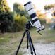 Штатив Vanguard VEO 5 234CB-110S (VEO 5 234CB-110S) DAS3295 фото 13