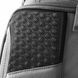 Рюкзак Vanguard VEO Adaptor R48 Gray (VEO Adaptor R48 GY) DAS1562 фото 25