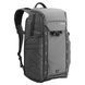 Рюкзак Vanguard VEO Adaptor R48 Gray (VEO Adaptor R48 GY) DAS1562 фото 22