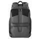 Рюкзак Vanguard VEO Adaptor R48 Gray (VEO Adaptor R48 GY) DAS1562 фото 26