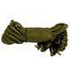Комплект відтяжок для намету Tribe Guyropes T-AZ-0010-green T-AZ-0010-green фото 1