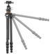 Штатив Vanguard VEO 5 234CB-110S (VEO 5 234CB-110S) DAS3295 фото 5