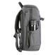 Рюкзак Vanguard VEO Adaptor R48 Gray (VEO Adaptor R48 GY) DAS1562 фото 18